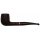 GERMANUS Pipe - Made in Italy - Bing