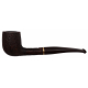 GERMANUS Pipe - Made in Italy - Bing