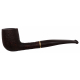 GERMANUS Pipe - Made in Italy - Bing