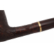 GERMANUS Pipe - Made in Italy - Bing