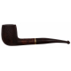 GERMANUS Pipe - Made in Italy - Bing