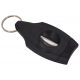 GERMANUS Cigar Cutter V-Cutter PU