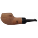 GERMANUS Stubby Pipe Natura