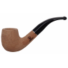 GERMANUS Pipe Bent Natura