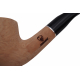 GERMANUS Pipe Bent Natura