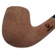 GERMANUS Pipe Bent Natura