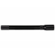 GERMANUS Drawpoker The Tool to open plugged cigars