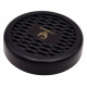 GERMANUS Humidor Cigar Humidifier - round