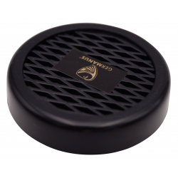 GERMANUS Humidor Cigar Humidifier - round