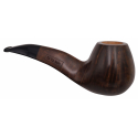 GERMANUS Pipe Premium Giant, Big Apple