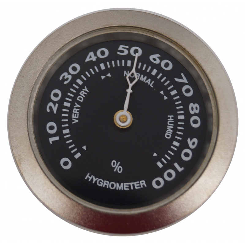 https://www.german.us/9106-thickbox_default/hygrometer-replacement-for-humidor-35mm-silver-black.jpg