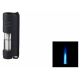 Jetflame Lighter for Cigar and Cigarette 023