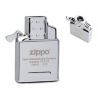 Zippo Butane Gas Tank for Petrol Lighter