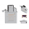 Zippo Arc Insert for Petrol Lighter