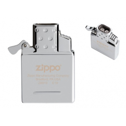 Zippo Gaseinsatz Turbo für Benzin Feuerzeuge