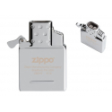 Zippo Butane Gas Tank for Petrol Lighter - Double Torch