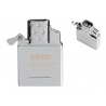 Zippo Butane Gas Tank for Petrol Lighter