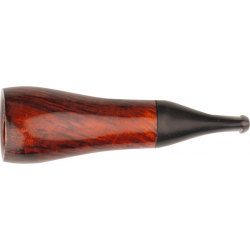Zigarrenspitze, Handarbeit, 16mm