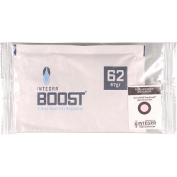 Integra Boost Humidipak 2-way Humidifer Large - for 62%