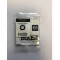Integra Boost Humidipak 2-way Humidifer 8g - for 55%