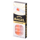 ANGEL Cigarette Filter Tip Holder, Mini Filter