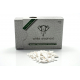 White Elephant Natural Meerschaum Granulate