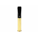 Rattray's Tuby Gold Cigarette Holder Tip for normal and Slim Cigarettes