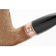 Rattray's Distillery Sandblast Natural 106 Pipe