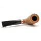 Rattray's Distillery Sandblast Natural 106 Pipe