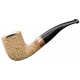 Rattray's Distillery Sandblast Natural 106 Pipe