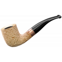 Rattray's Distillery Sandblast Natural 106 Pipe