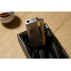 Quality Jetflame Lighter for Cigar