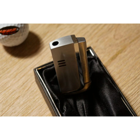 Quality Jetflame Lighter for Cigar