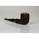 Savinelli Pfeife 101 , Ermes Rustic 101