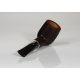 Savinelli Pfeife 101 , Ermes Rustic 101