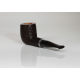 Savinelli Pfeife 101 , Ermes Rustic 101