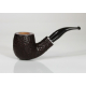 Savinelli Pfeife 616 , Ermes Rustic 616