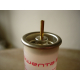 Komet (before) Rowenta ® - Lighter Gas - 65 ml