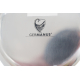 GERMANUS Quality Pocket Ashtray