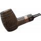 Rattray's Devil's Cut Pipe Grey