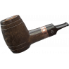 Rattray's Devil's Cut Pipe Grey