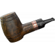 Rattray's Devil's Cut Pipe Brown