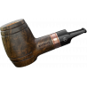 Rattray's Devil's Cut Pipe Brown