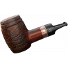 Rattray's Devil's Cut Pipe Brown