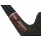 GERMANUS Pipe Classic, Bent, Sand