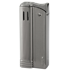 Jetflame Torch Lighter Austria for Cigarettes, Cigars and Pipes