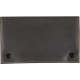 Special offer: Leather Tobacco Pouch - Model Leather 1 in Black