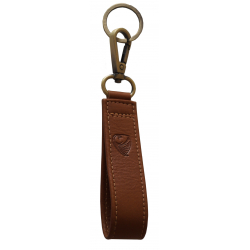 Key Ring Holder - Albrunus