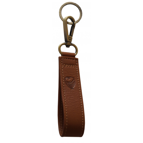 Key Ring Holder - Albrunus