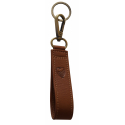 GERMANUS Key Ring Holder - Albrunus